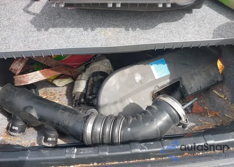 2008 BMW 335I z USA, uszkodzony, nr VIN WBAWL73518PX54655